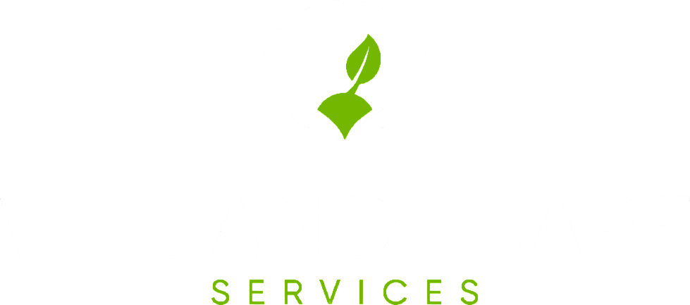 VIP Landscape Services